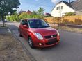 SUZUKI SWIFT 2009/6 - 2