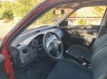 SUZUKI SWIFT 2009/6 - 4