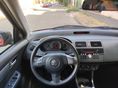 SUZUKI SWIFT 2009/6 - 5