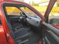 SUZUKI SWIFT 2009/6 - 6