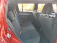 SUZUKI SWIFT 2009/6 - 7