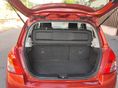 SUZUKI SWIFT 2009/6 - 8