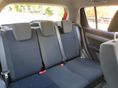 SUZUKI SWIFT 2009/6 - 9