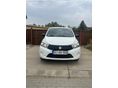 SUZUKI CELERIO 1.0 GL
