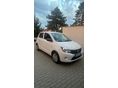 SUZUKI CELERIO 2015/7 - 2