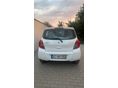 SUZUKI CELERIO 2015/7 - 3