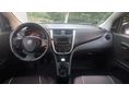 SUZUKI CELERIO 2015/7 - 4