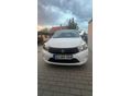 SUZUKI CELERIO 2015/7 - 5