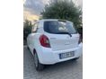 SUZUKI CELERIO 2015/7 - 6