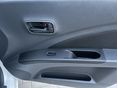SUZUKI CELERIO 2015/7 - 7