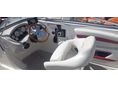 GLASTRON 2008/7 - 5