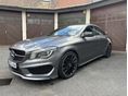 MERCEDES-BENZ CLA 250 2014/4 - 3