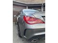 MERCEDES-BENZ CLA 250 2014/4 - 5