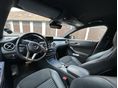 MERCEDES-BENZ CLA 250 2014/4 - 8