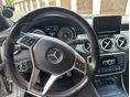 MERCEDES-BENZ CLA 250 2014/4 - 9