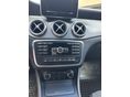 MERCEDES-BENZ CLA 250 2014/4 - 10