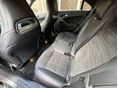 MERCEDES-BENZ CLA 250 2014/4 - 11