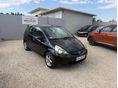 HONDA JAZZ 2006/8 - 1