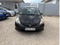 HONDA JAZZ 2006/8 - 2