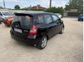HONDA JAZZ 2006/8 - 4