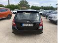 HONDA JAZZ 2006/8 - 5