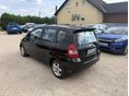 HONDA JAZZ 2006/8 - 6