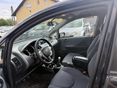 HONDA JAZZ 2006/8 - 7