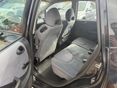 HONDA JAZZ 2006/8 - 8