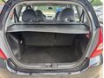 HONDA JAZZ 2006/8 - 9