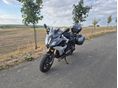 BMW R 1200 RS 2018/10 - 3