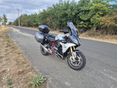 BMW R 1200 RS 2018/10 - 4