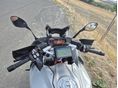 BMW R 1200 RS 2018/10 - 5