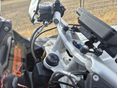 BMW R 1200 RS 2018/10 - 6