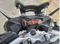 BMW R 1200 RS 2018/10 - 7