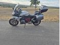 BMW R 1200 RS 2018/10 - 8