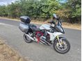 BMW R 1200 RS 