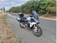 BMW R 1200 RS 2018/10 - 9