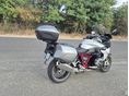 BMW R 1200 RS 2018/10 - 2