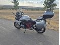 BMW R 1200 RS 2018/10 - 10
