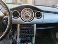 MINI COOPER 2002/12 - 2