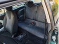 MINI COOPER 2002/12 - 3