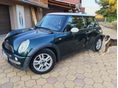 MINI COOPER 2002/12 - 4