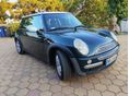 MINI COOPER 2002/12 - 5