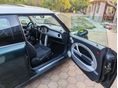 MINI COOPER 2002/12 - 6