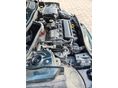 MINI COOPER 2002/12 - 7