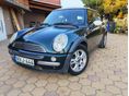 MINI COOPER 2002/12 - 8