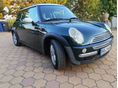 MINI COOPER 2002/12 - 9
