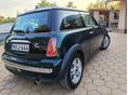 MINI COOPER 2002/12 - 10