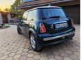 MINI COOPER 2002/12 - 11