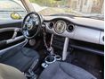 MINI COOPER 2002/12 - 12
